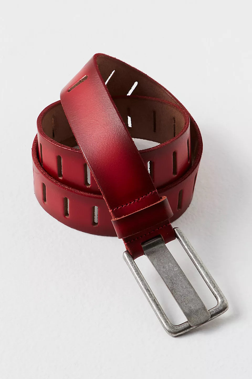 We The Free JONA Belt – Paperdoll Boutique display picture 1
