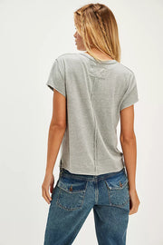 NOVA TEE