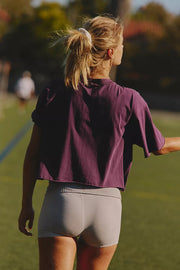 INSPIRE TEE
