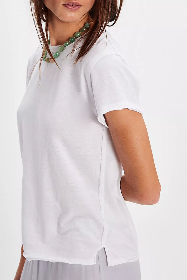 NOVA TEE