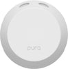 Pura Smart Fragrance Diffuser