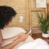 Pura Smart Fragrance Diffuser