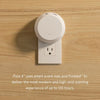 Pura Smart Fragrance Diffuser