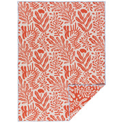 DOUBLE CLOTH DISHTOWEL