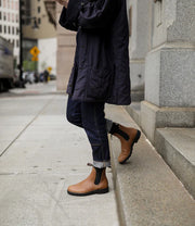 Blundstone 2215 High Top Boot