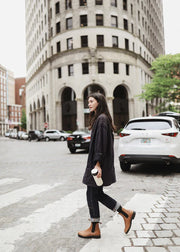 Blundstone 2215 High Top Boot