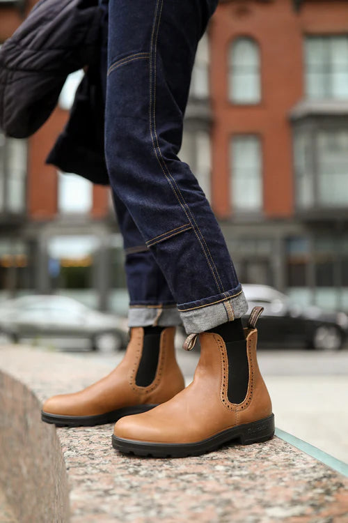Blundstone 2215 High Top Boot
