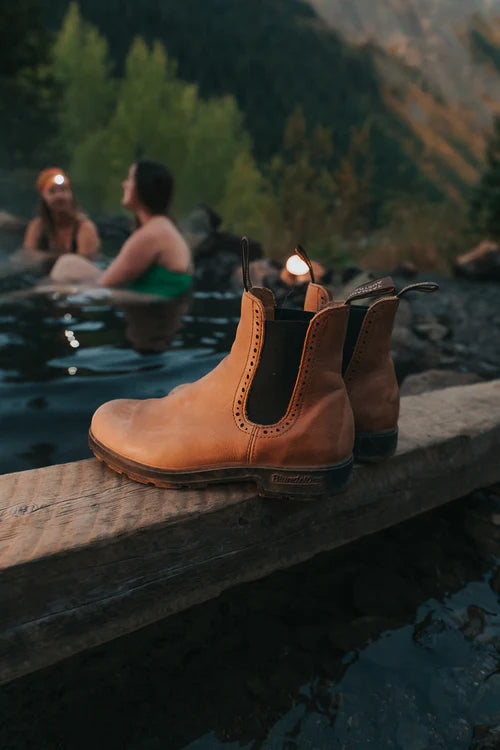 Blundstone 2215 High Top Boot