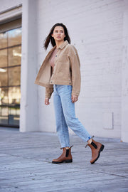 Blundstone 2215 High Top Boot