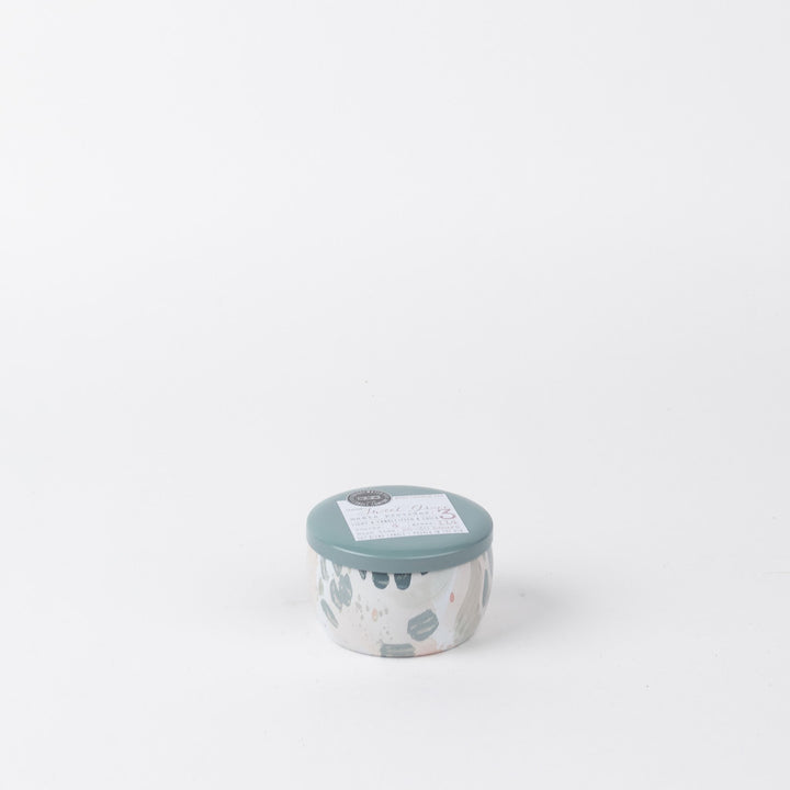 Sweet Grace Collection Candle