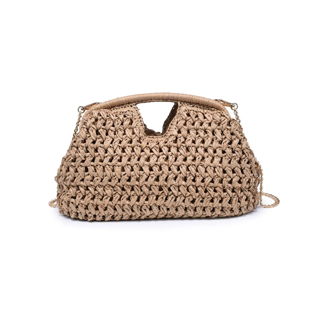 URBAN EXPRESSION ABIGAIL CROSSBODY