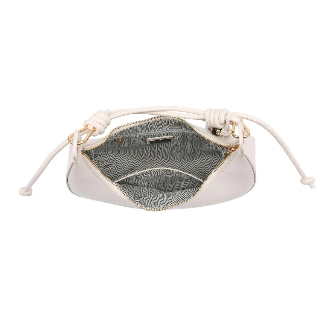 URBAN EXPRESSION EMILIA HOBO