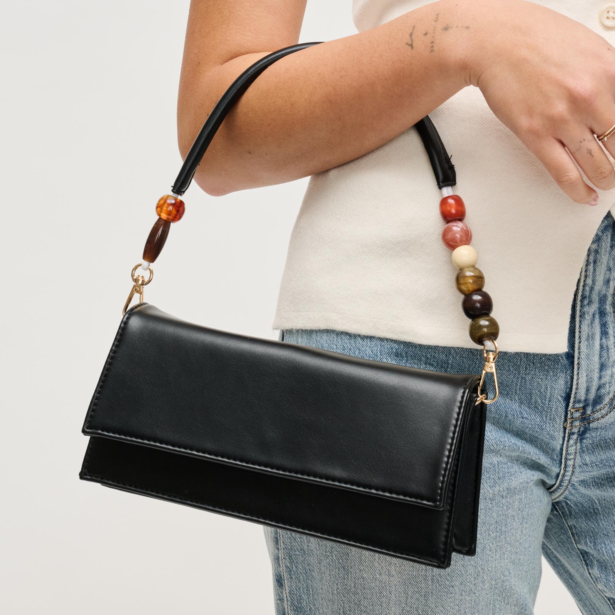 URBAN EXPRESSION BROOKS CROSSBODY