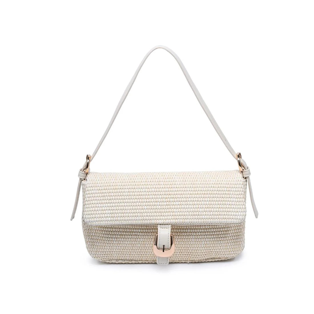 URBAN EXPRESSION GLORIA CROSSBODY