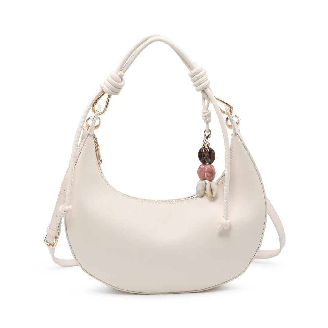 URBAN EXPRESSION EMILIA HOBO