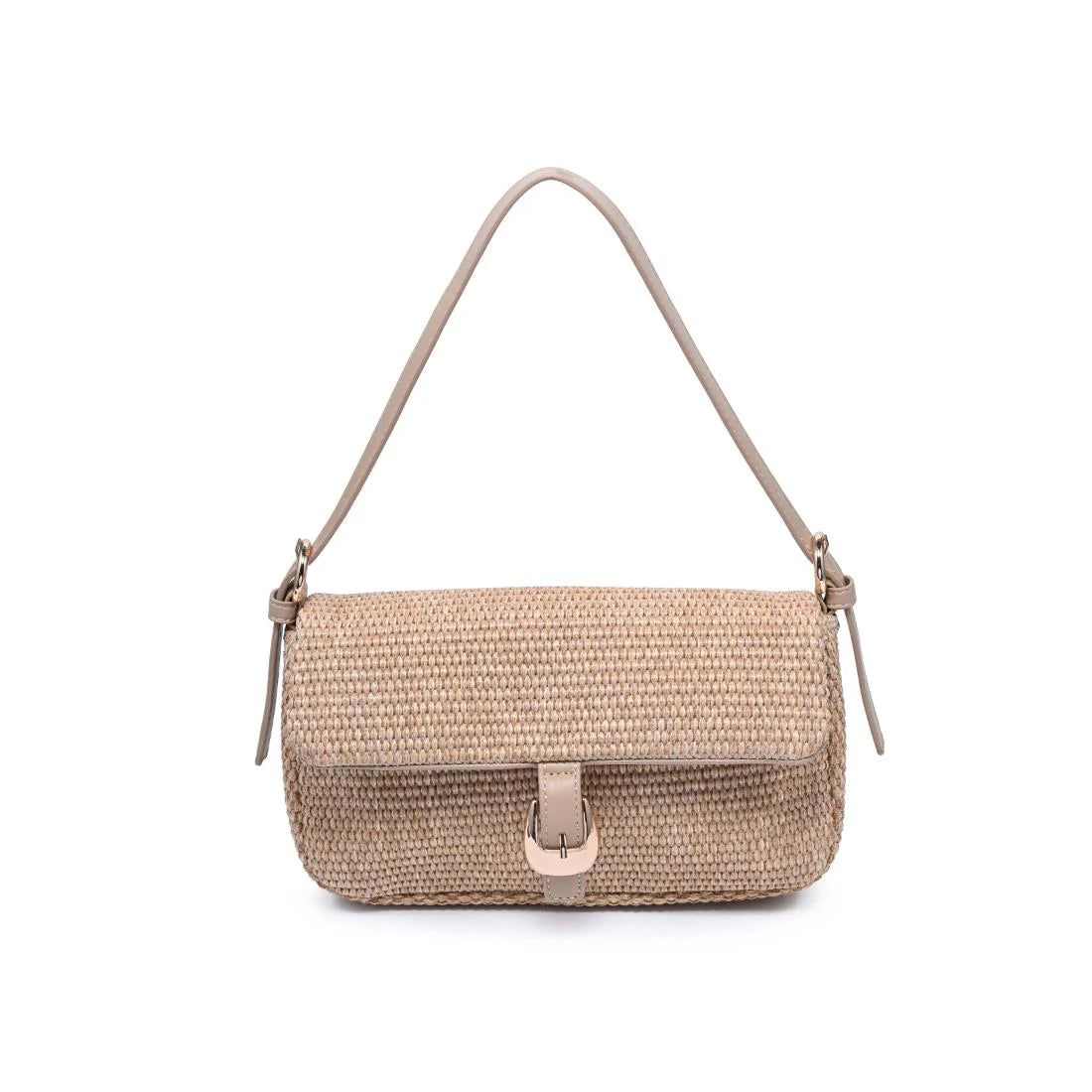 URBAN EXPRESSION GLORIA CROSSBODY