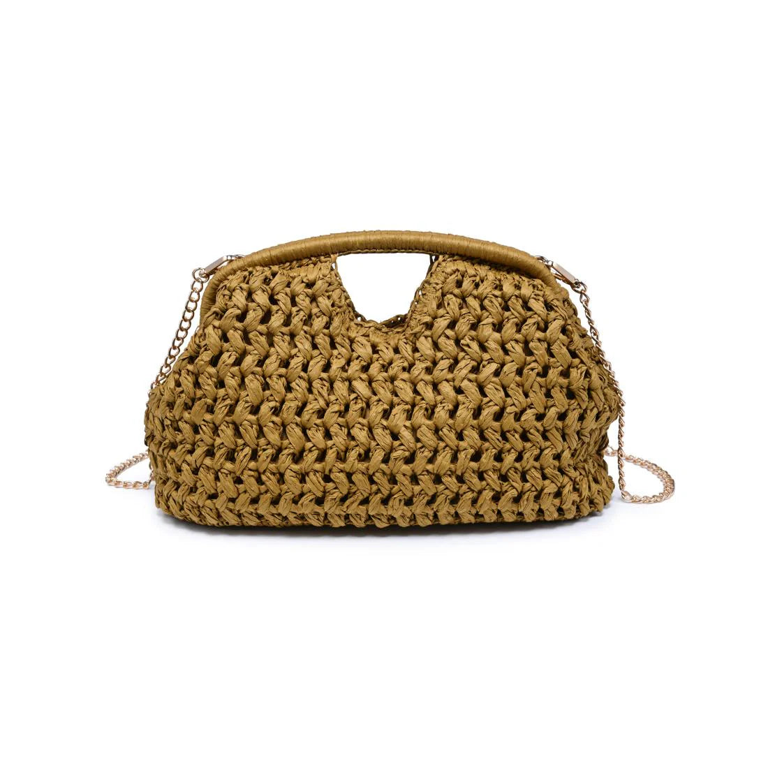 URBAN EXPRESSION ABIGAIL CROSSBODY