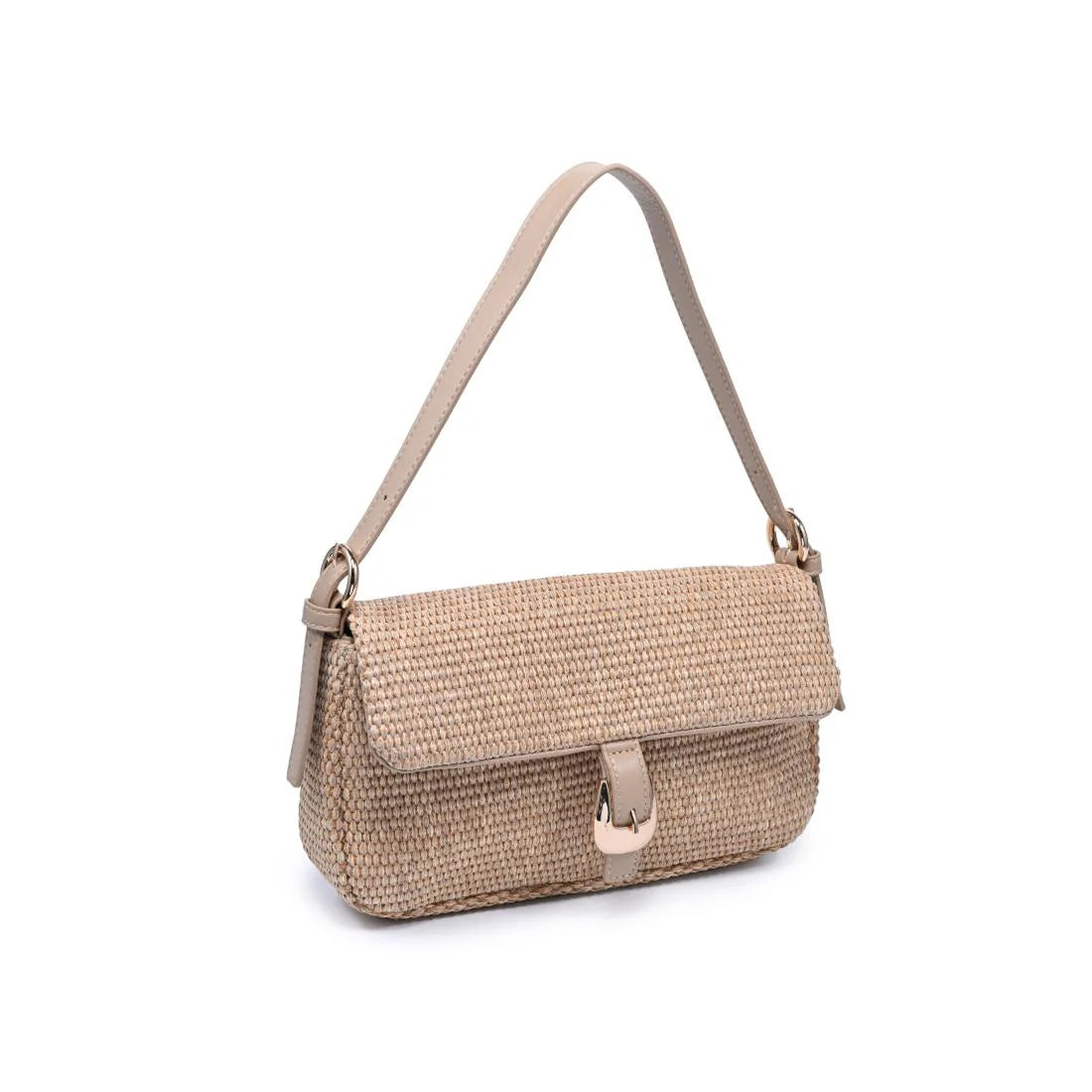 URBAN EXPRESSION GLORIA CROSSBODY