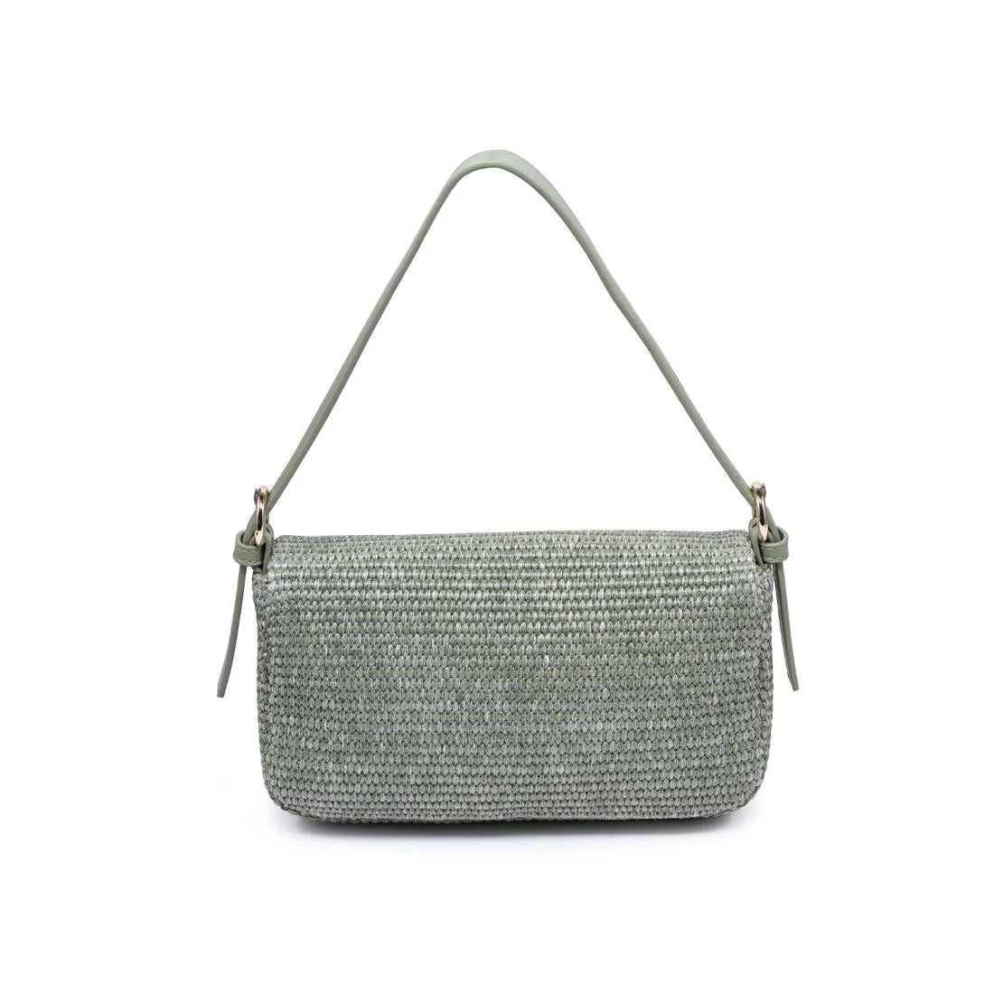 URBAN EXPRESSION GLORIA CROSSBODY