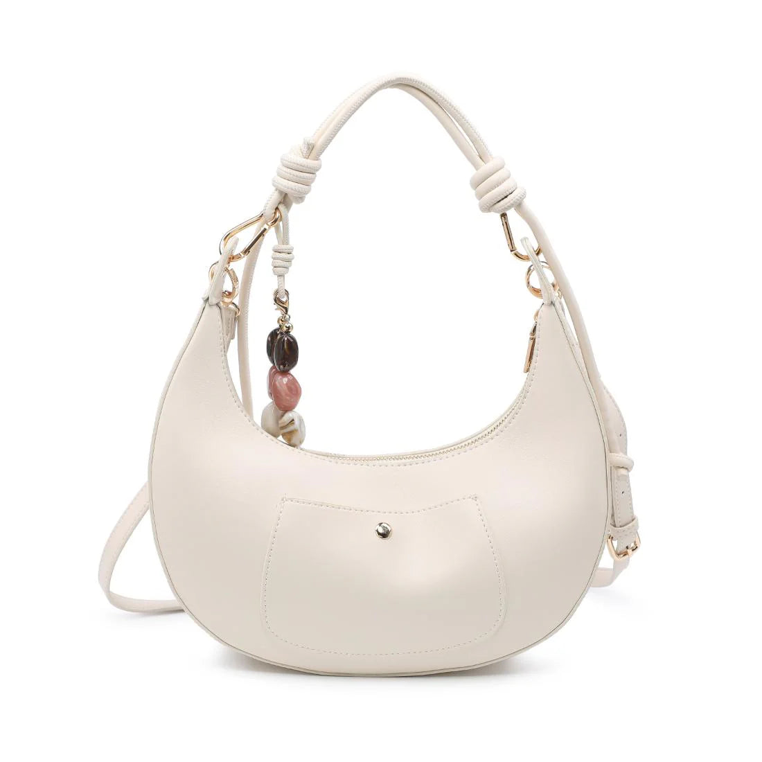 URBAN EXPRESSION EMILIA HOBO