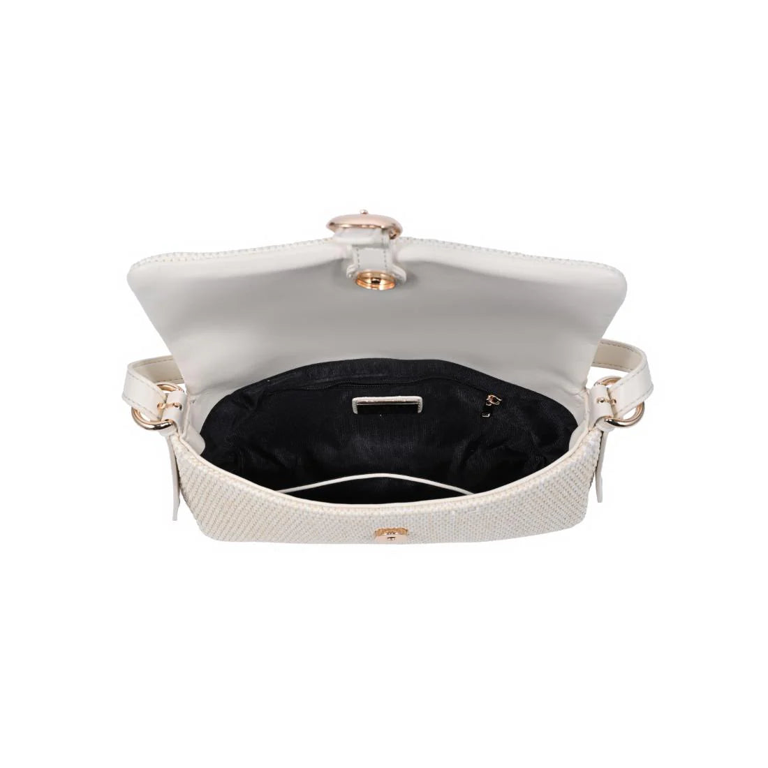 URBAN EXPRESSION GLORIA CROSSBODY
