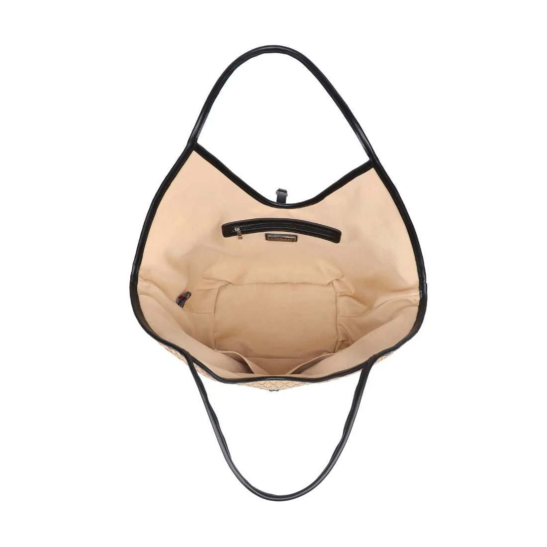 URBAN EXPRESSIONS CIENNA TOTE