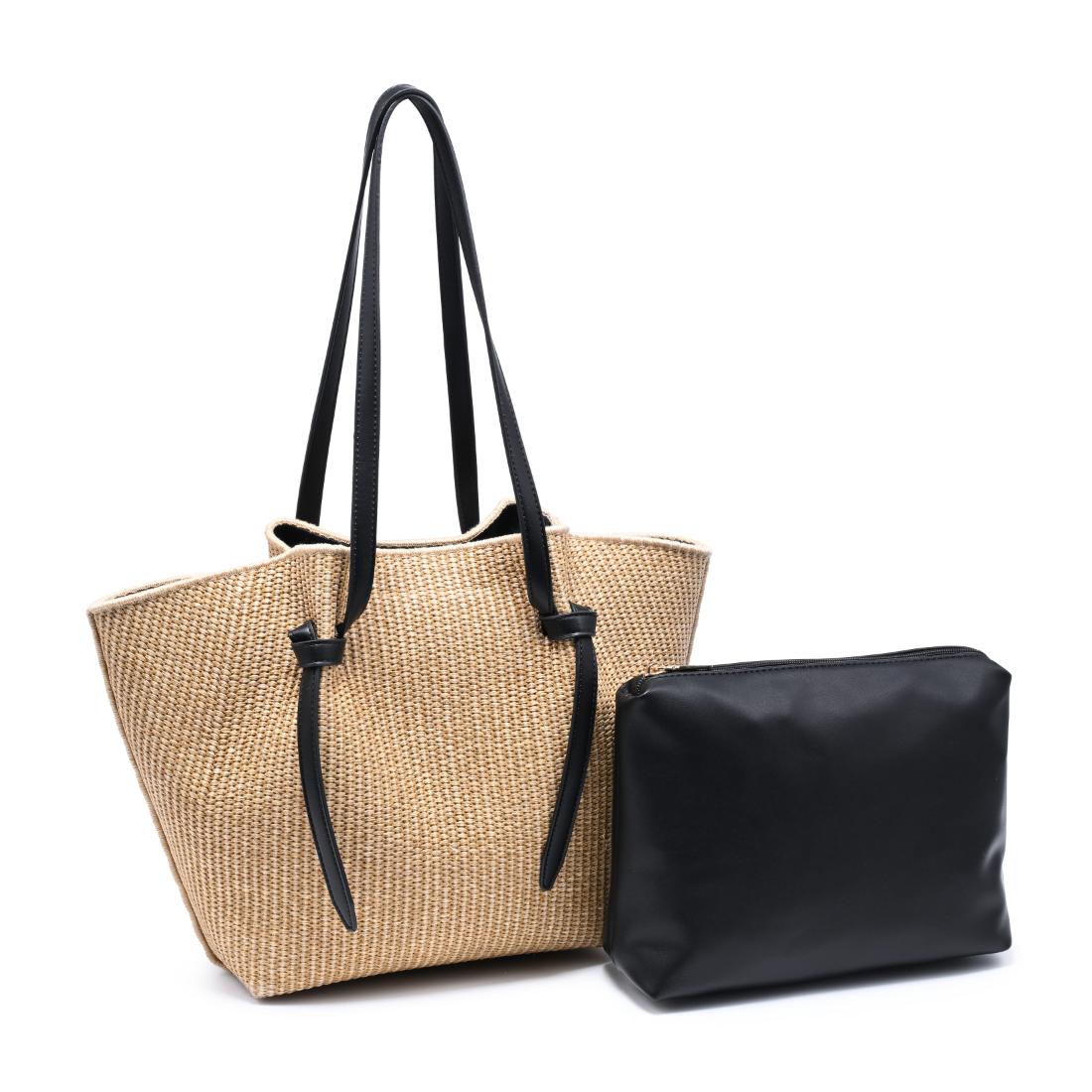 URBAN EXPRESSION LORENZA TOTE