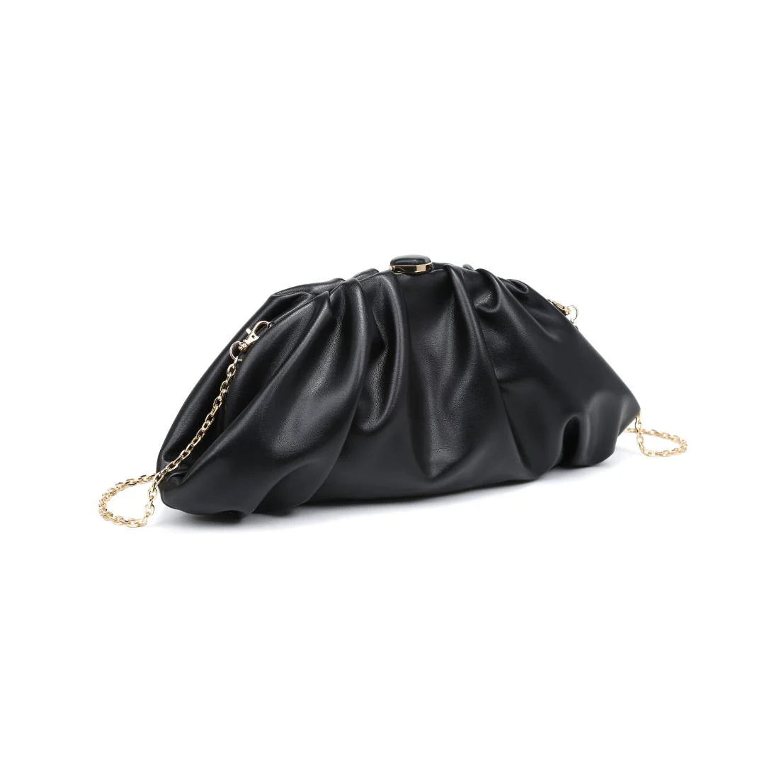 URBAN EXPRESSION JENNIFER CLUTCH
