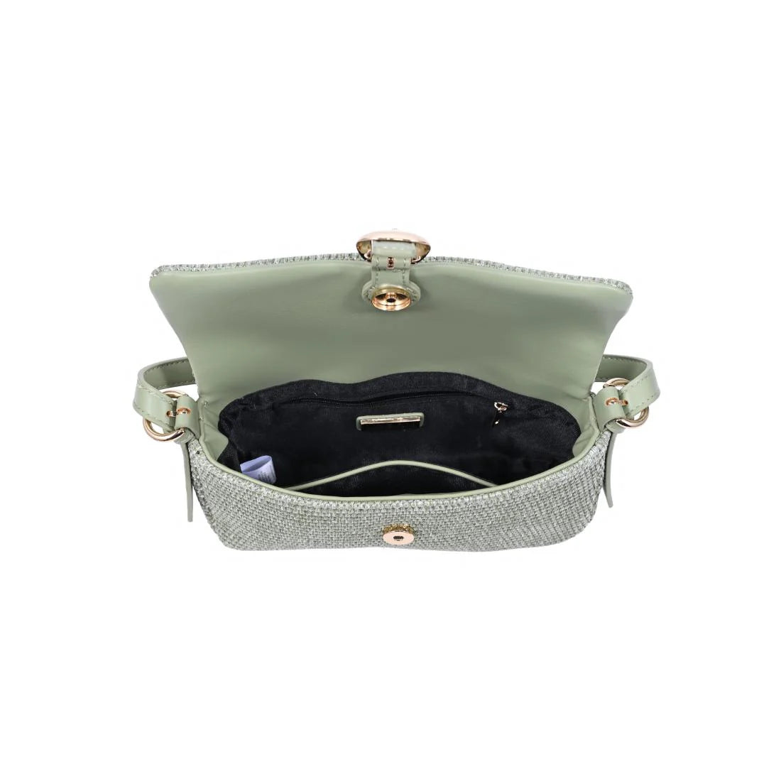 URBAN EXPRESSION GLORIA CROSSBODY