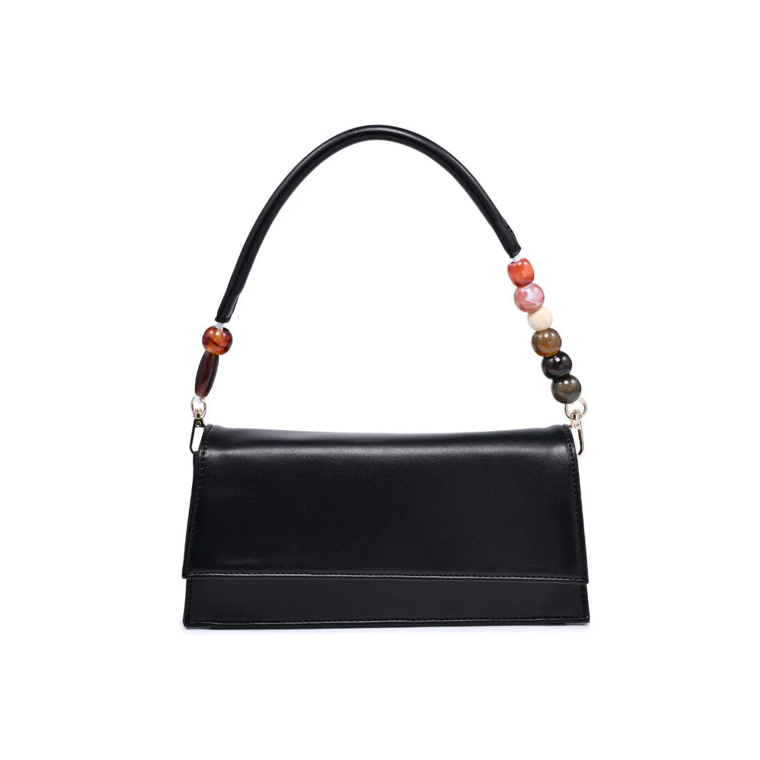 URBAN EXPRESSION BROOKS CROSSBODY