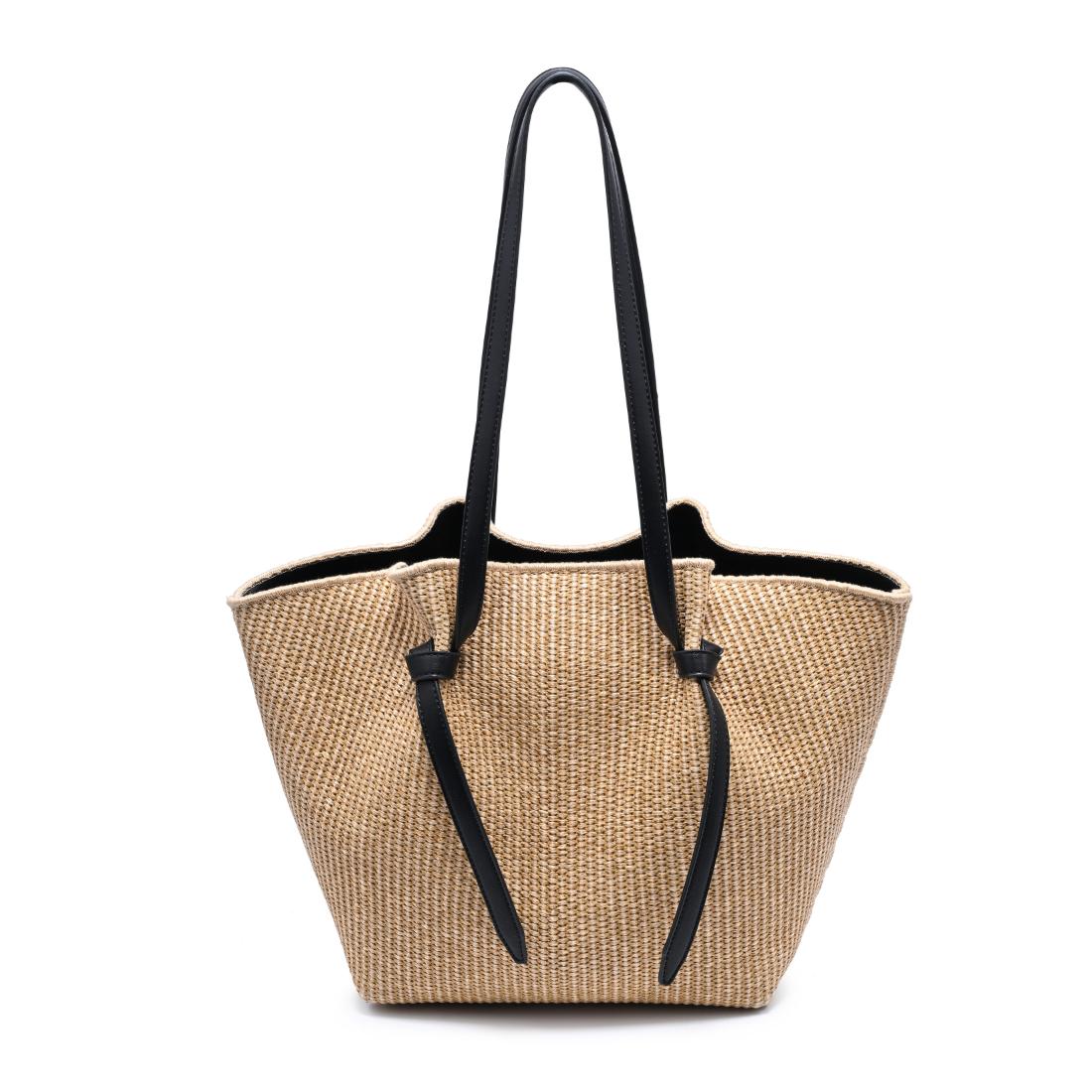 URBAN EXPRESSION LORENZA TOTE