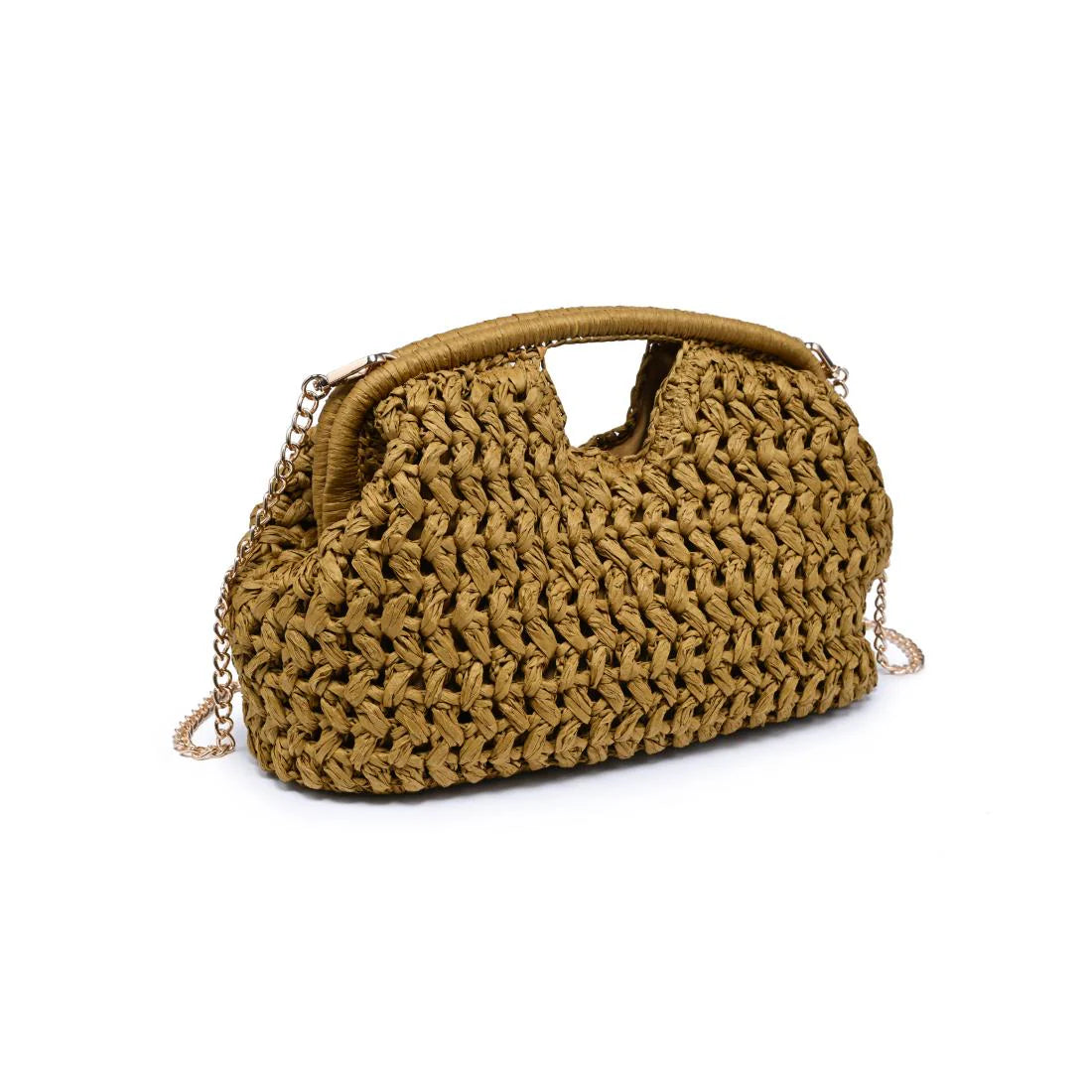 URBAN EXPRESSION ABIGAIL CROSSBODY