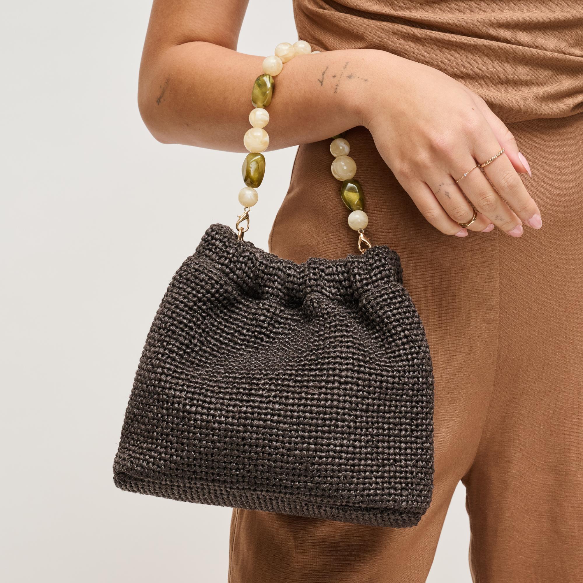 URBAN EXPRESSION EMERY CROSSBODY