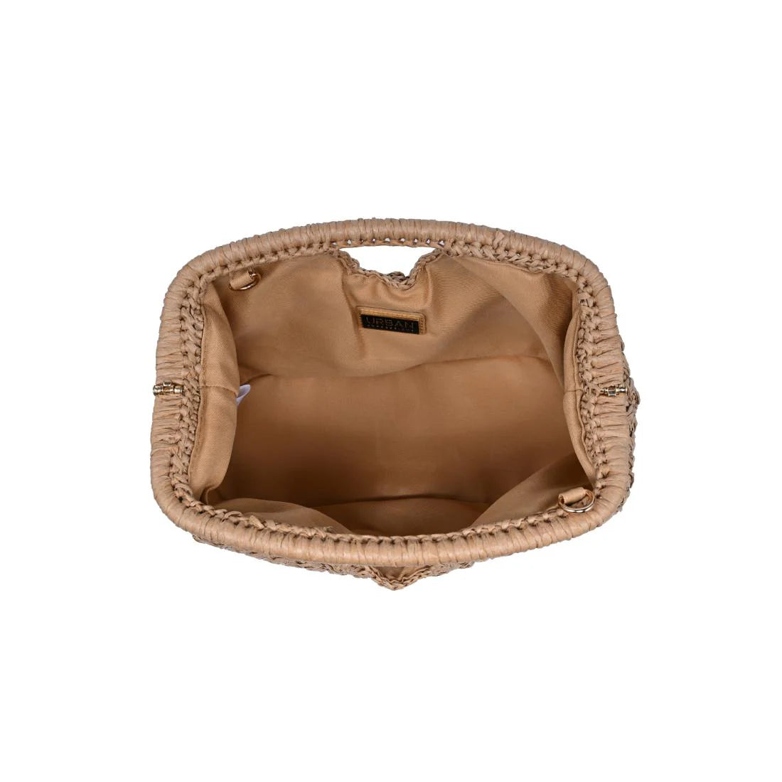 URBAN EXPRESSION ABIGAIL CROSSBODY