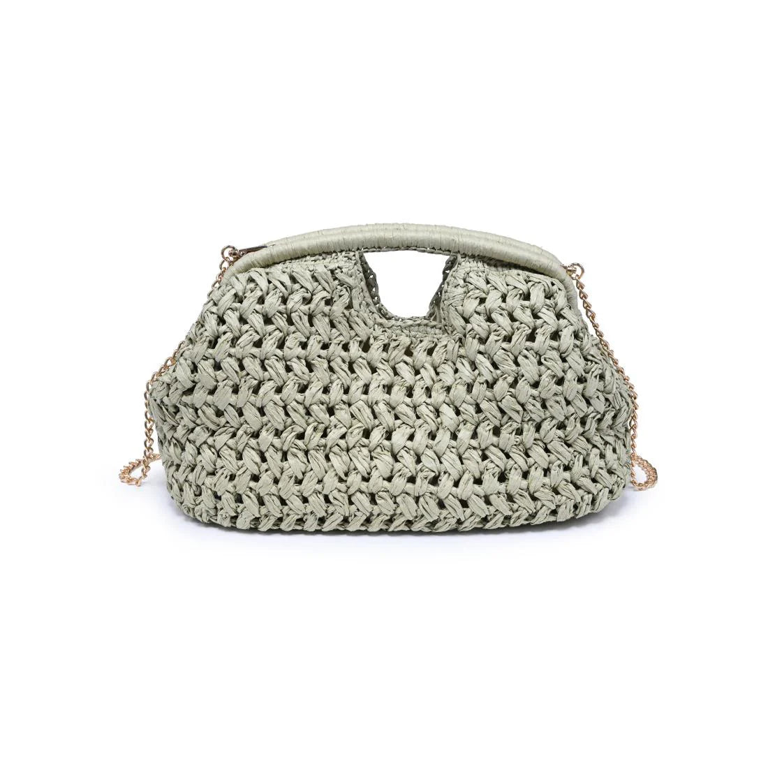 URBAN EXPRESSION ABIGAIL CROSSBODY