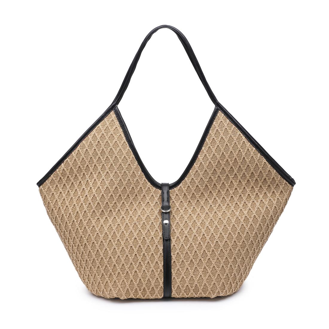 URBAN EXPRESSIONS CIENNA TOTE