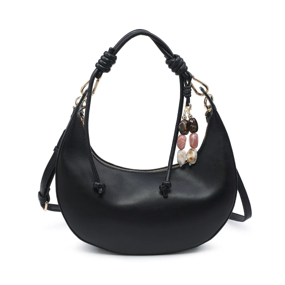 URBAN EXPRESSION EMILIA HOBO