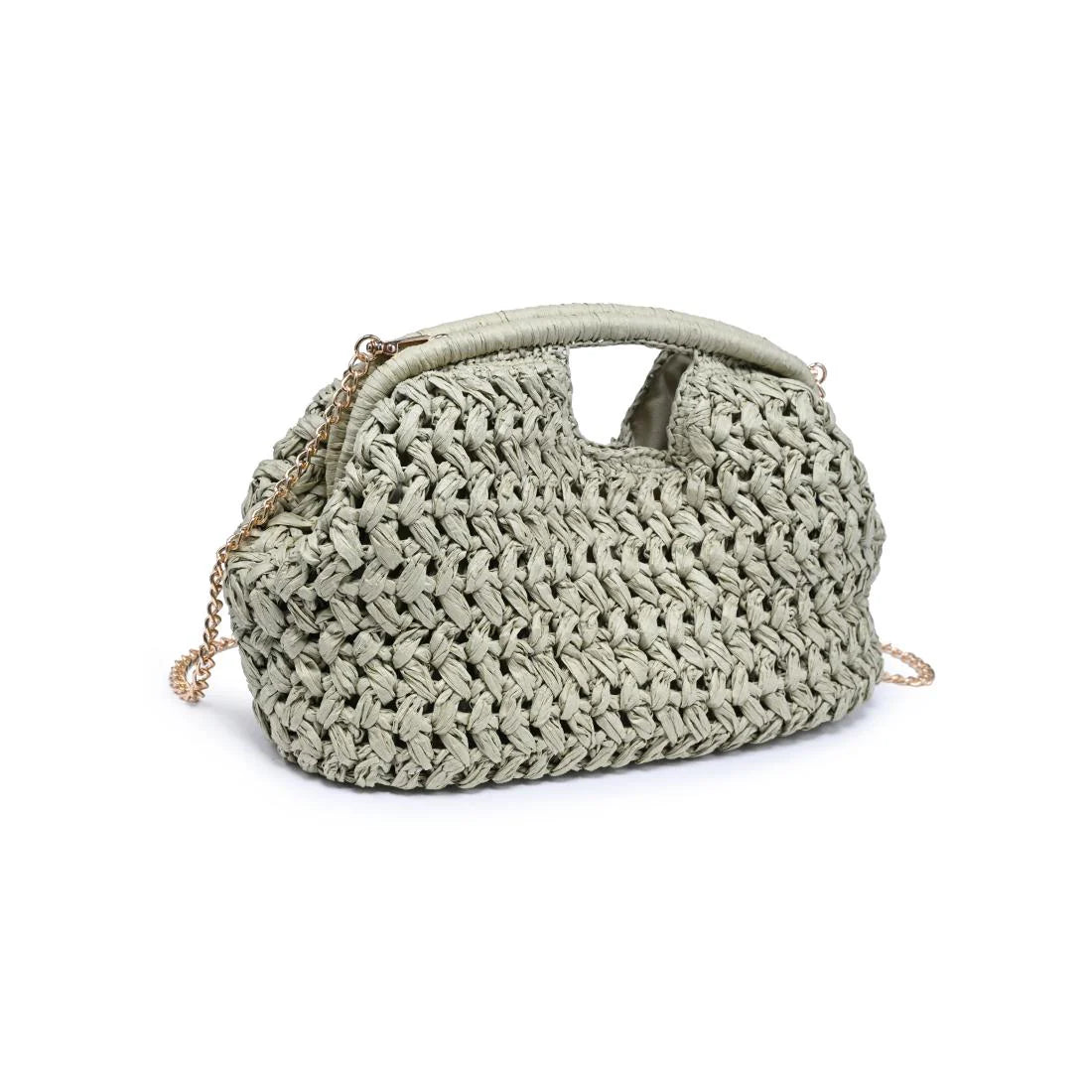 URBAN EXPRESSION ABIGAIL CROSSBODY