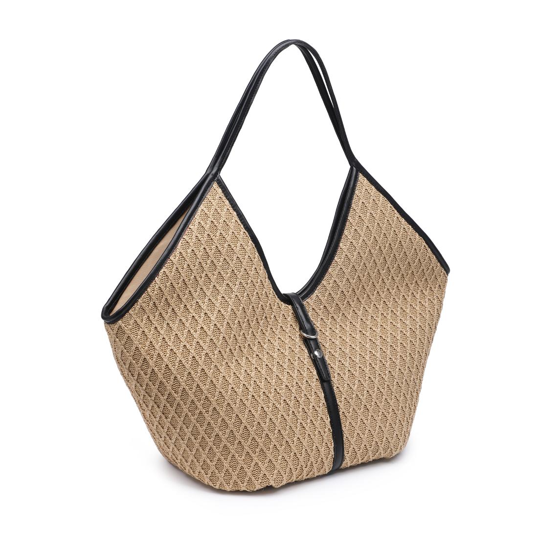URBAN EXPRESSIONS CIENNA TOTE