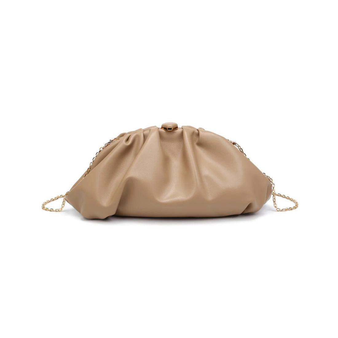 URBAN EXPRESSION JENNIFER CLUTCH