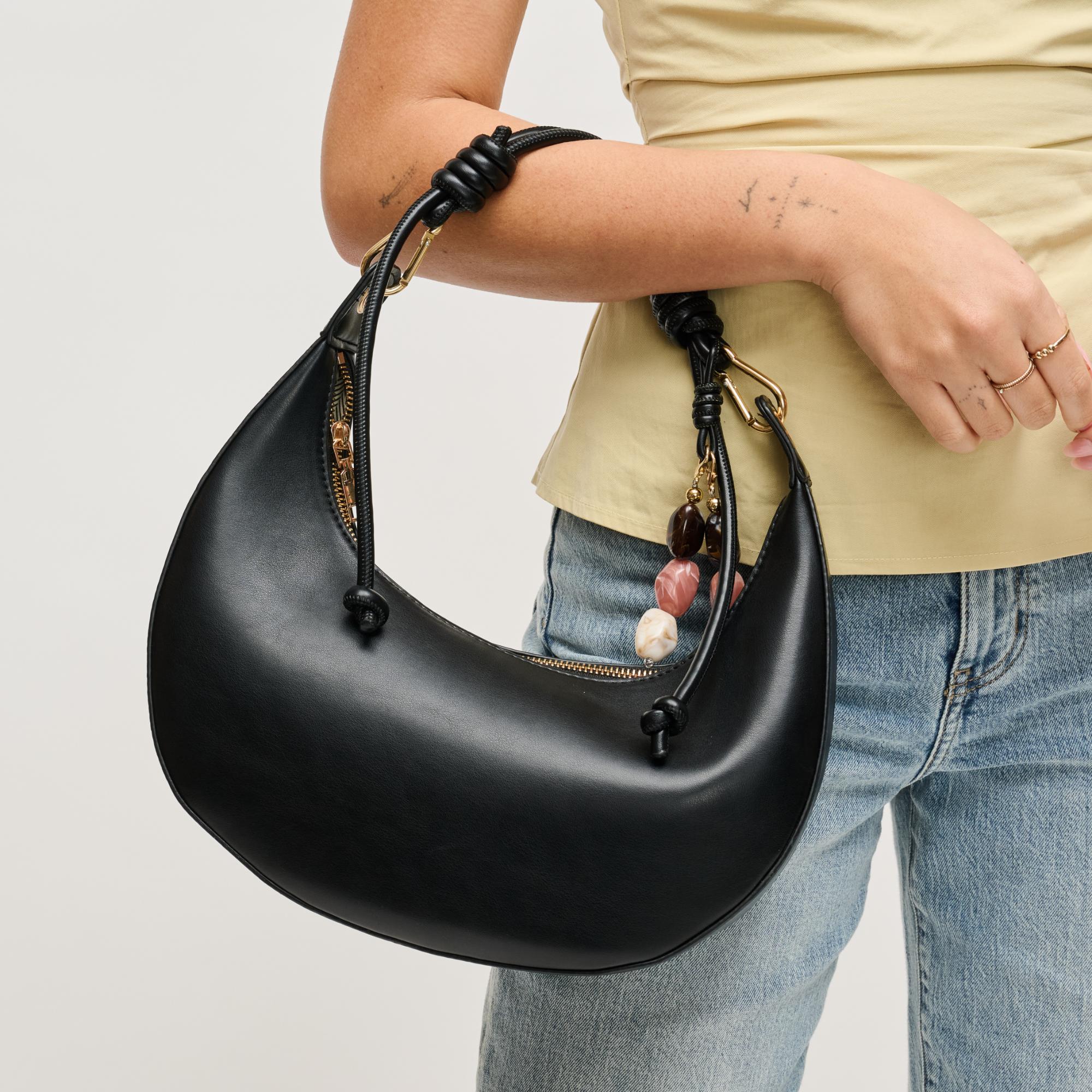 URBAN EXPRESSION EMILIA HOBO