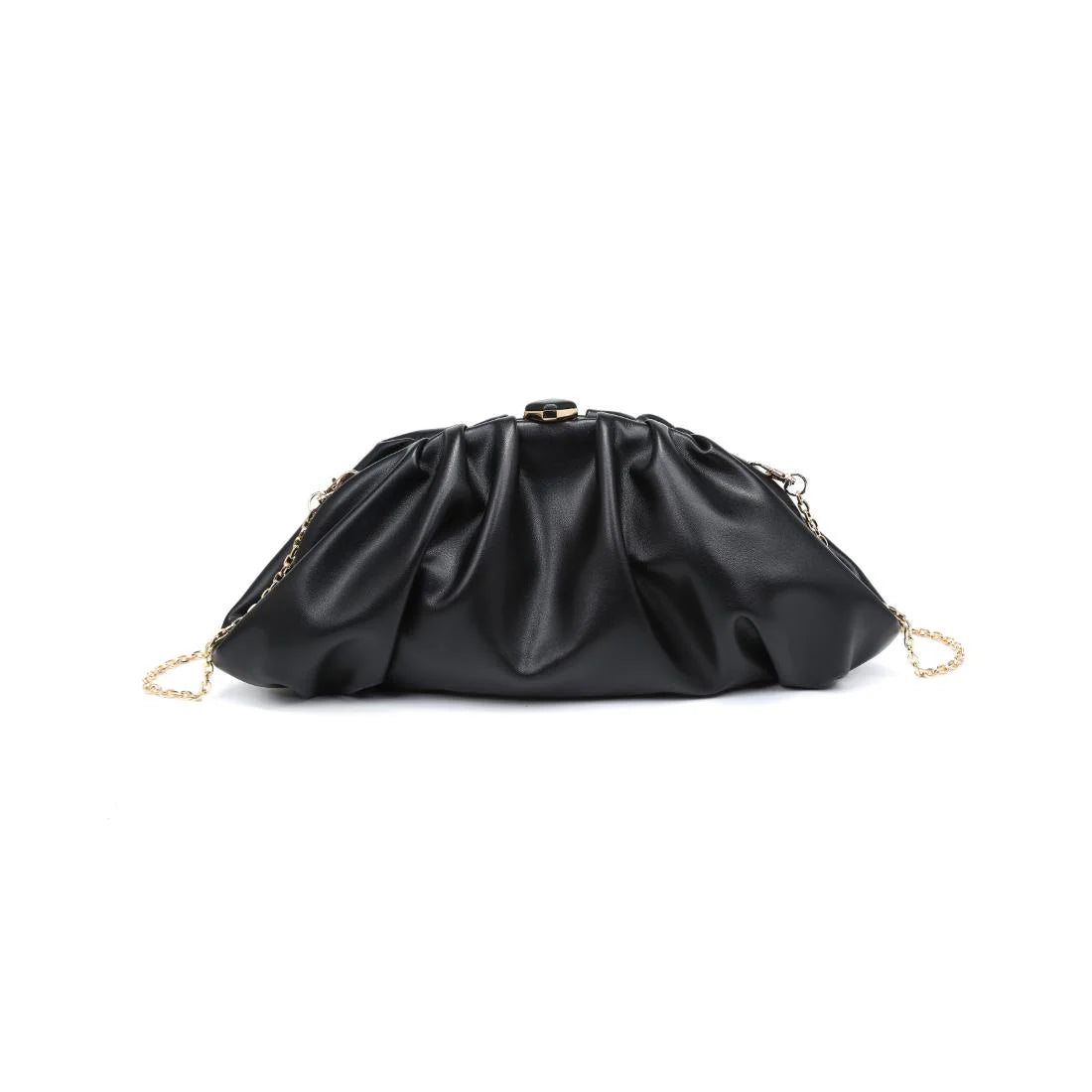 URBAN EXPRESSION JENNIFER CLUTCH