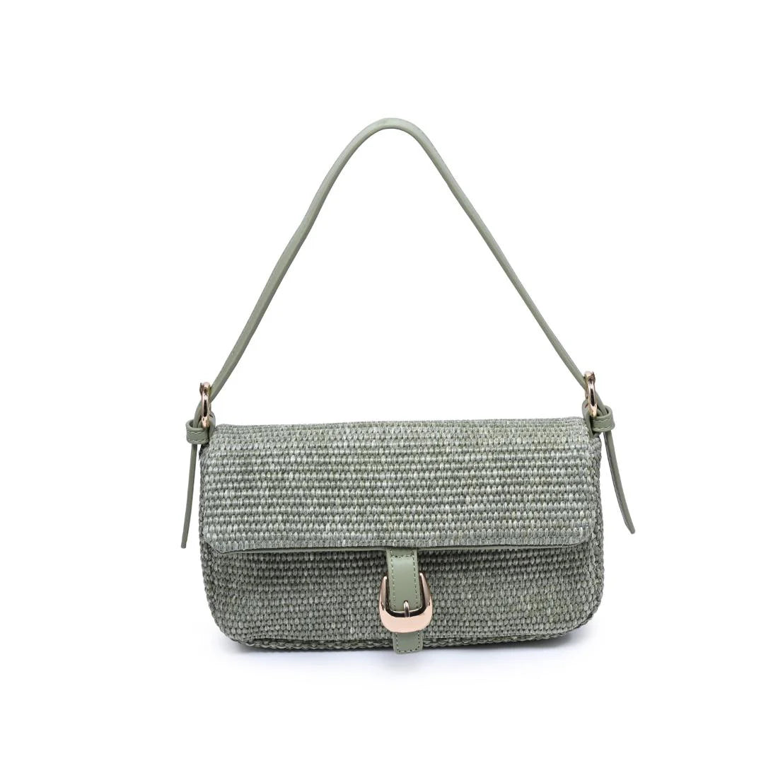 URBAN EXPRESSION GLORIA CROSSBODY