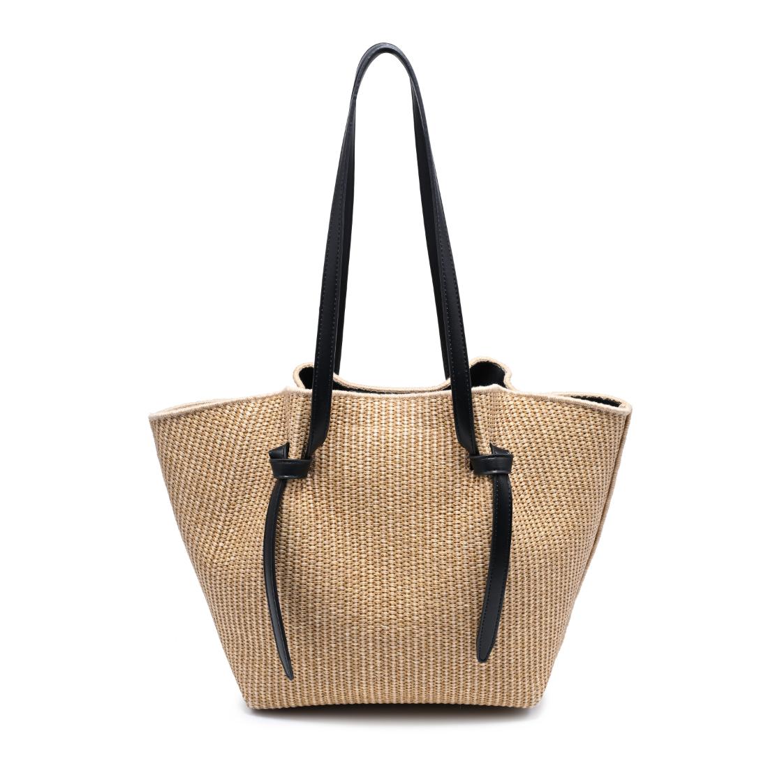 URBAN EXPRESSION LORENZA TOTE