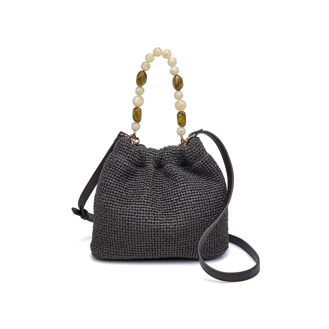 URBAN EXPRESSION EMERY CROSSBODY