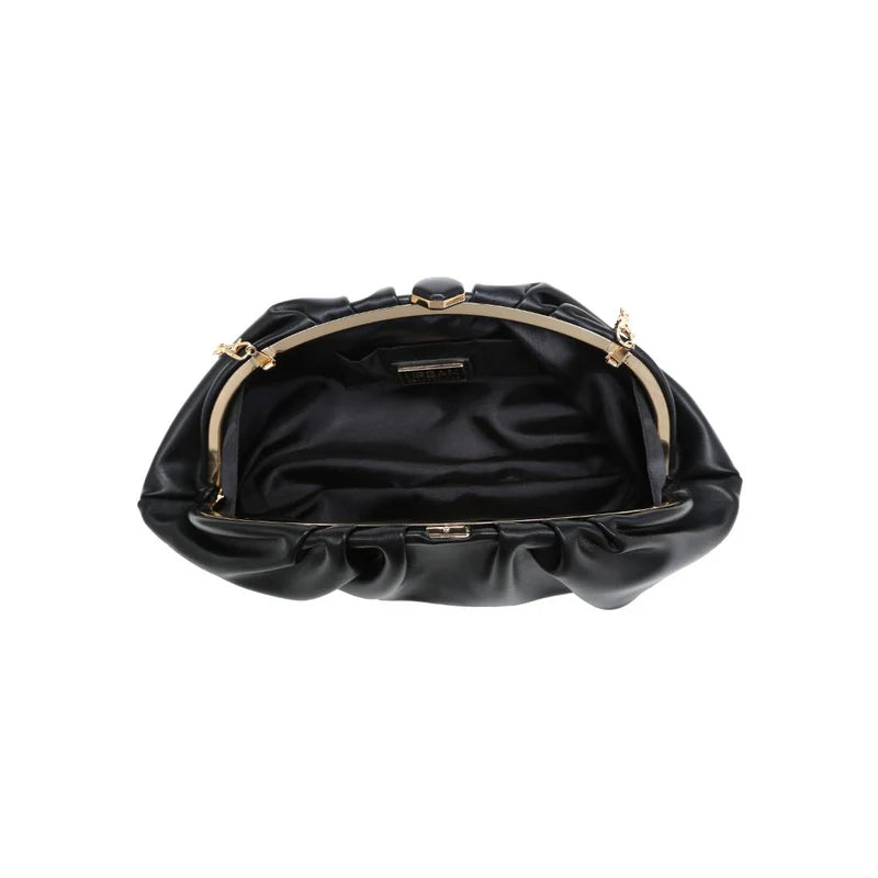 URBAN EXPRESSION JENNIFER CLUTCH
