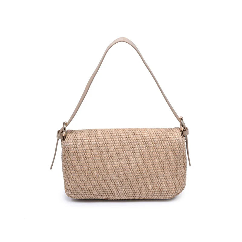 URBAN EXPRESSION GLORIA CROSSBODY