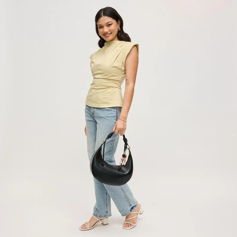 URBAN EXPRESSION EMILIA HOBO