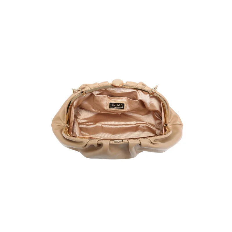 URBAN EXPRESSION JENNIFER CLUTCH
