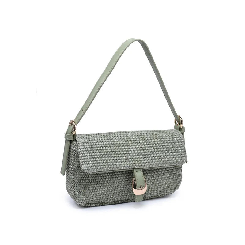 URBAN EXPRESSION GLORIA CROSSBODY